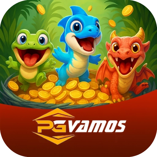 PGVAMOS