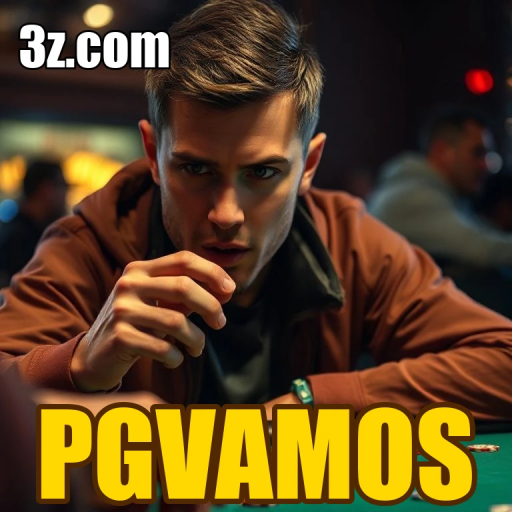 Multiplayer Fantástico: A Experiência Única do PGVAMOS