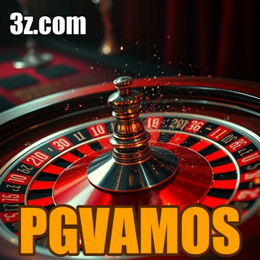PGVAMOS: Novidades Empolgantes no Mundo dos Games