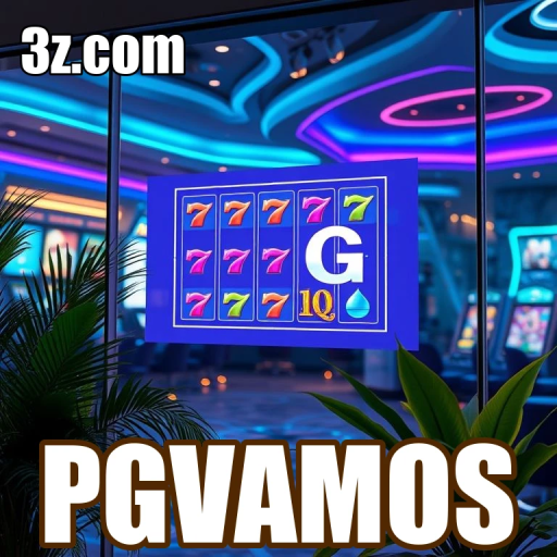 Reviews Imperdíveis no PGVAMOS: Mergulhe no Mundo dos Jogos