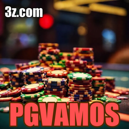 Simulação no PGVAMOS: Explore Mundos e Gerencie Realidades