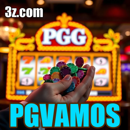 Ferramentas de Software no PGVAMOS: Melhore Seu Jogo Como Nunca