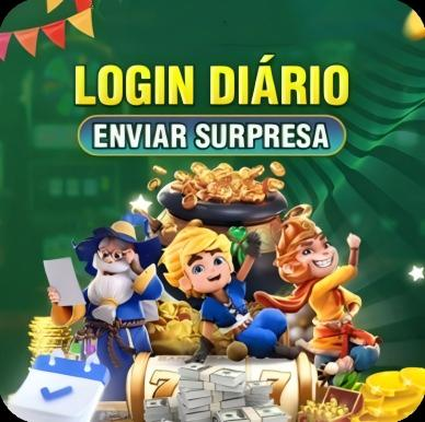 pgvamos