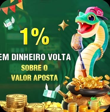 pgvamos