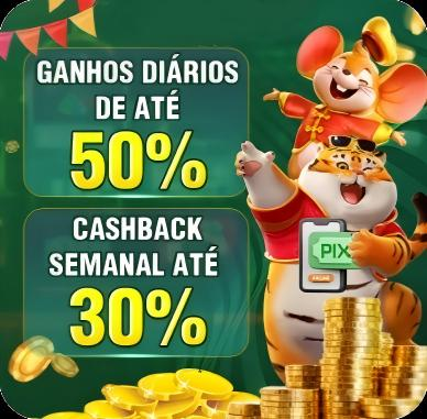 pgvamos